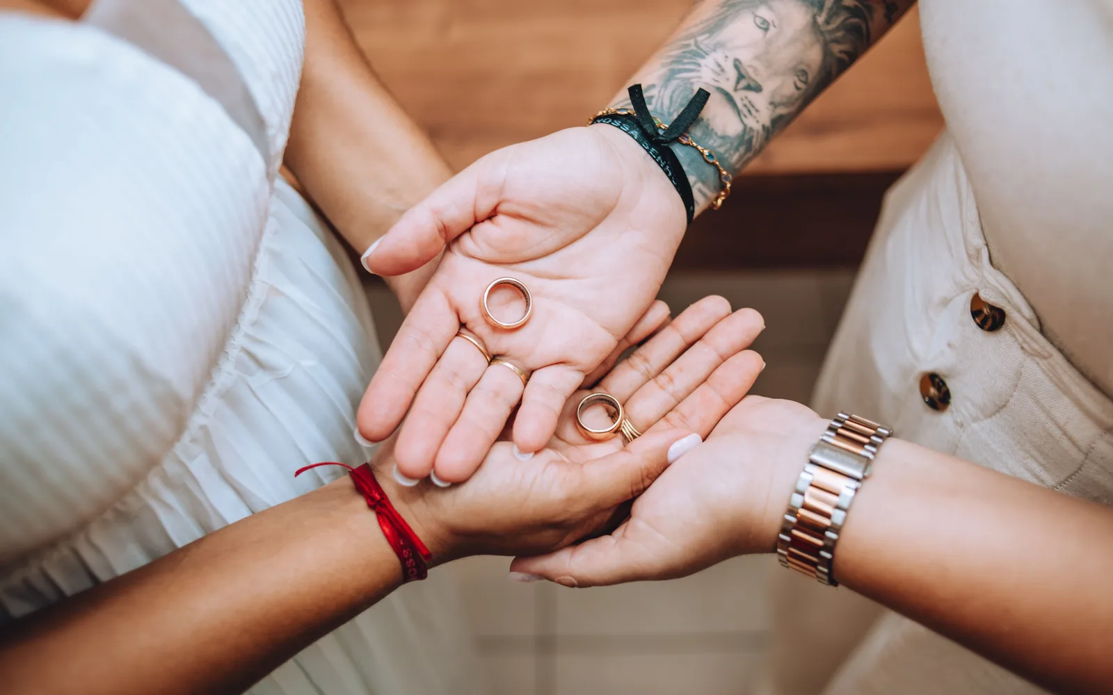 Photo by Daniel Portela on Pexels